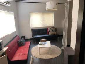 Chidori Asahi no Ie - Vacation STAY 80527v